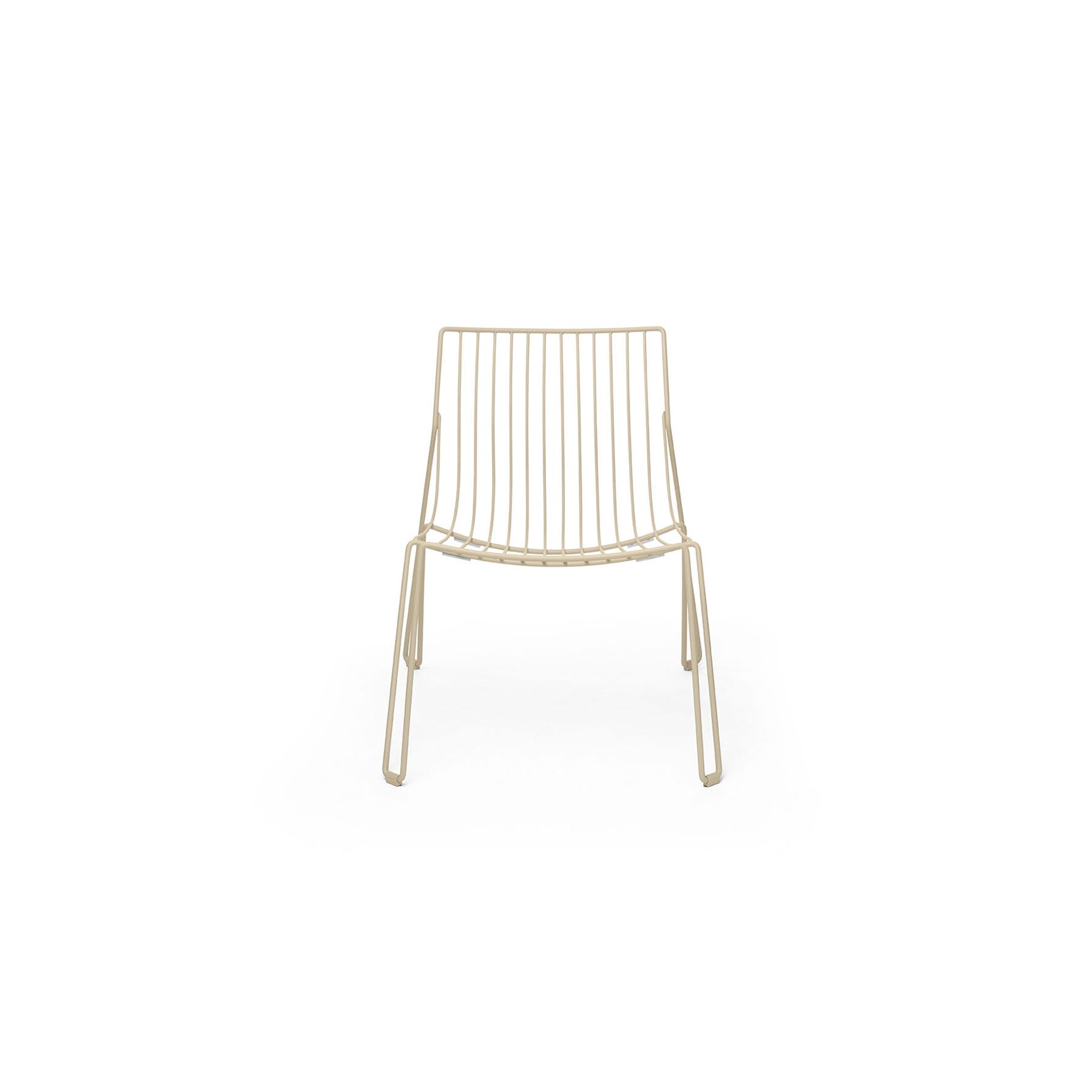 Tio Easy Chair - District Furniture