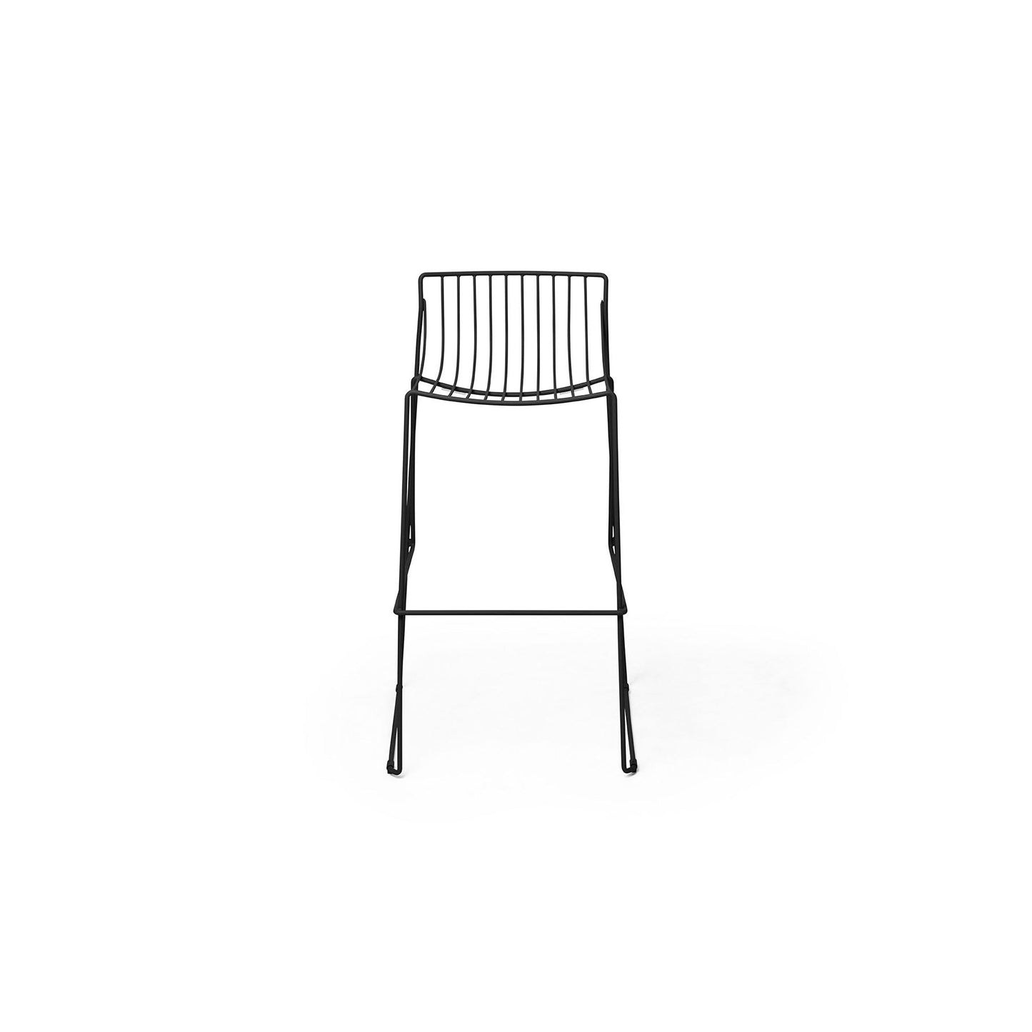 Tio Stool - District Furniture