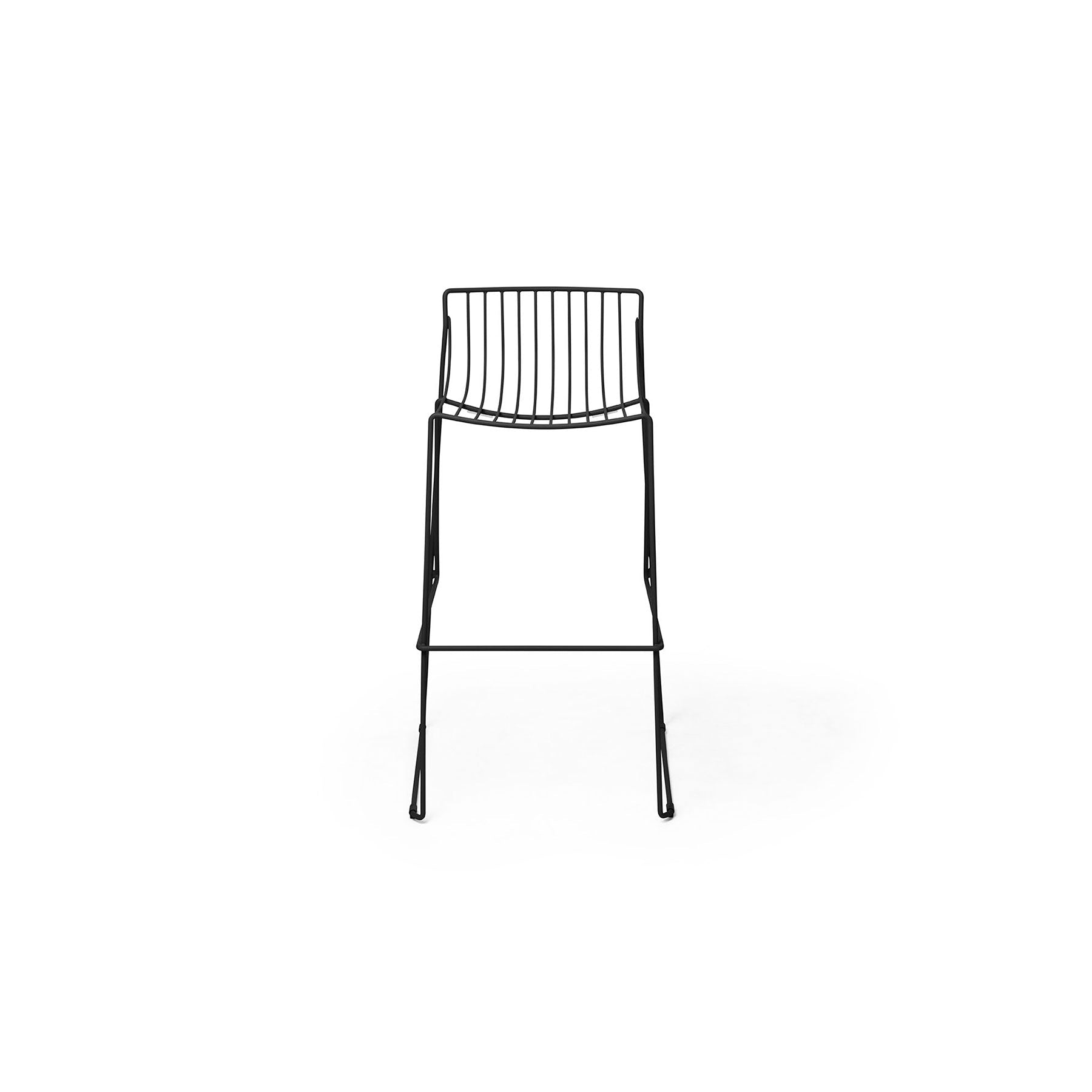 Tio Stool - District Furniture