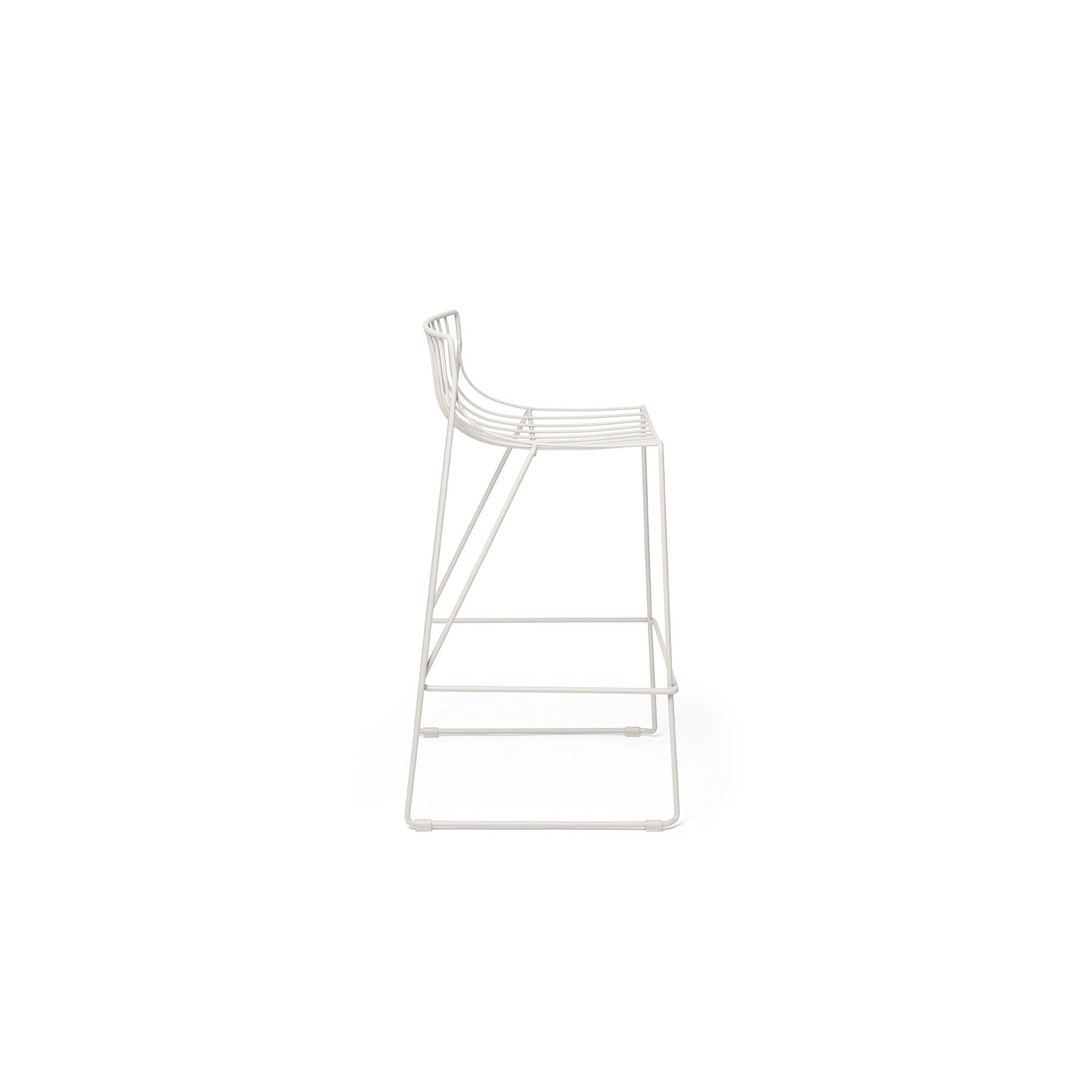 Tio Stool - District Furniture