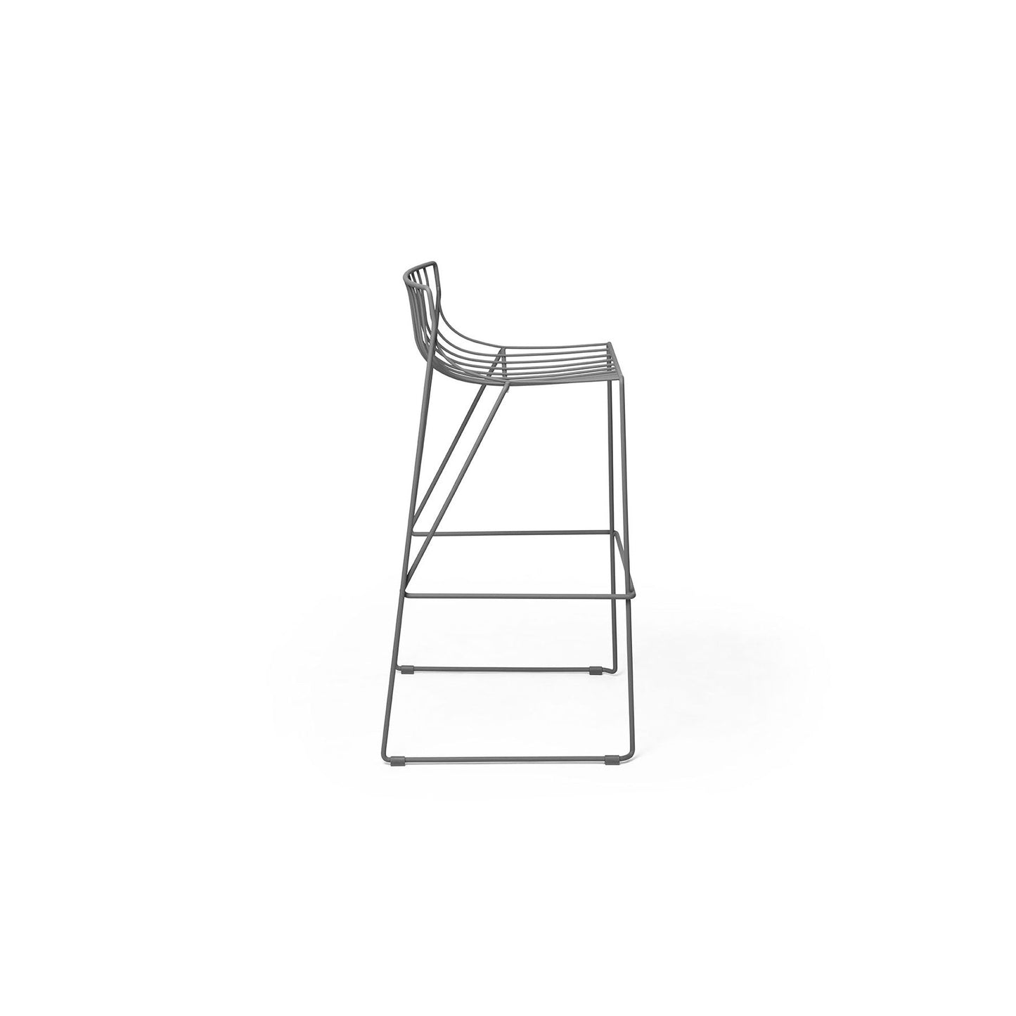 Tio Stool - District Furniture