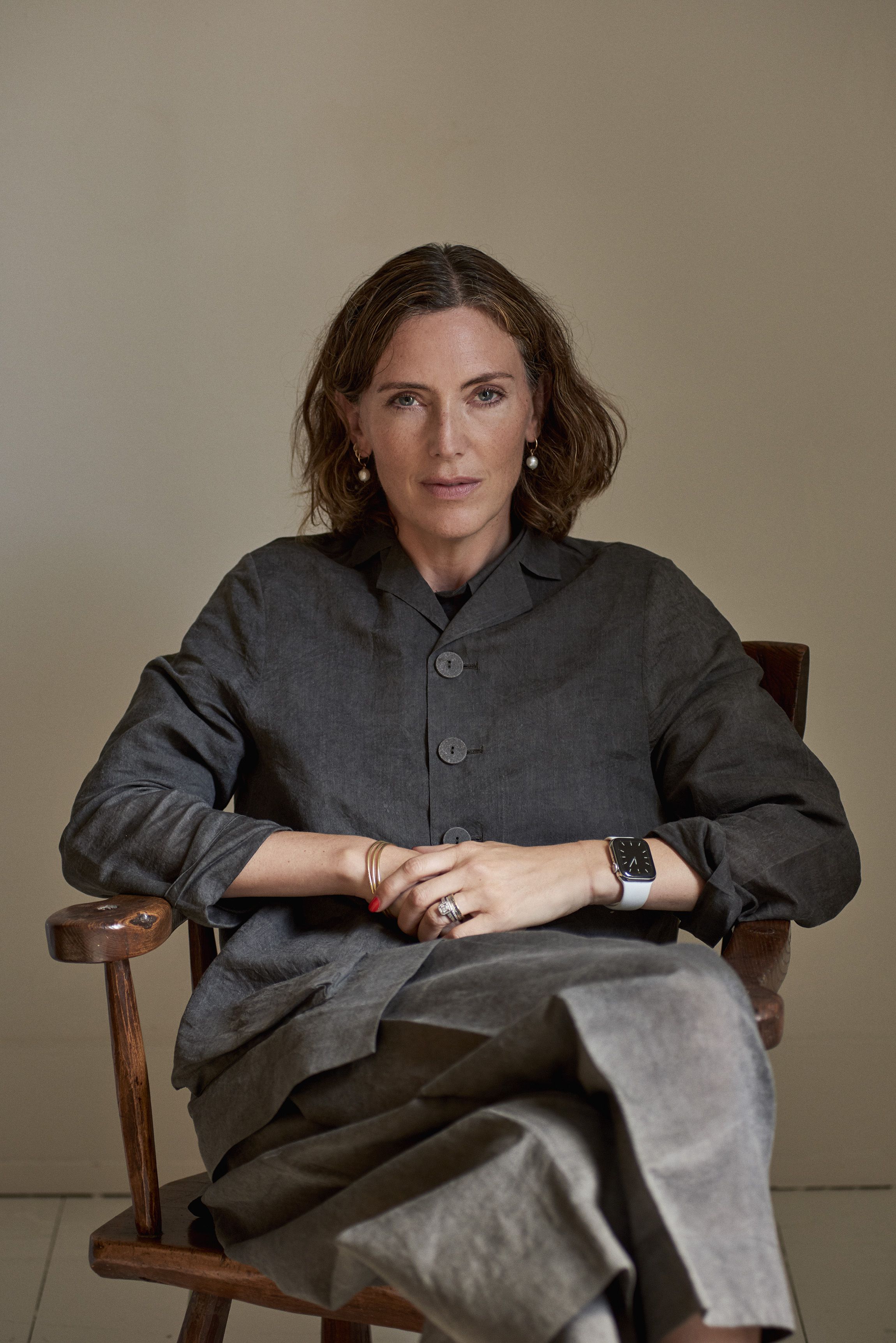 Dough Platter – District Furniture