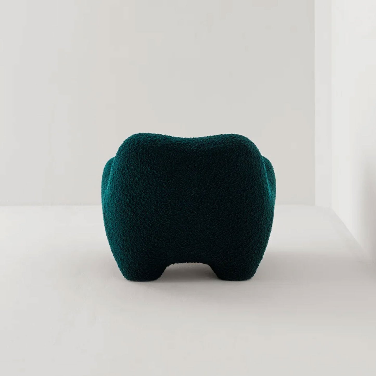 Gummy Armchair