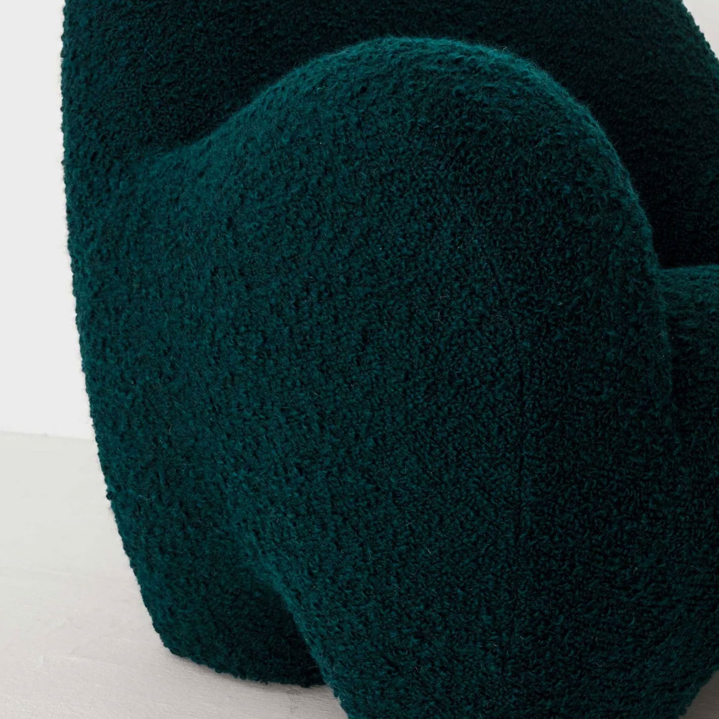 Gummy Armchair