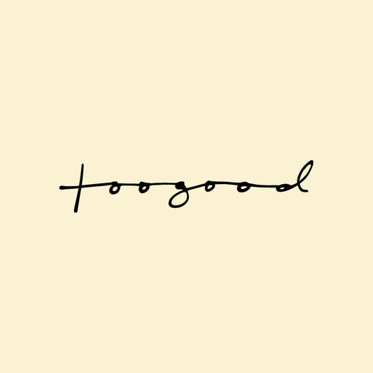 Toogood