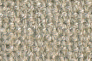 Torri Lana Rico 989.021