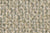 Torri Lana Rico 989.021