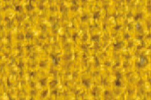 Torri Lana Rico 989.270