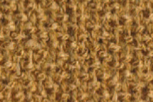 Torri Lana Rico 989.460