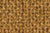 Torri Lana Rico 989.460