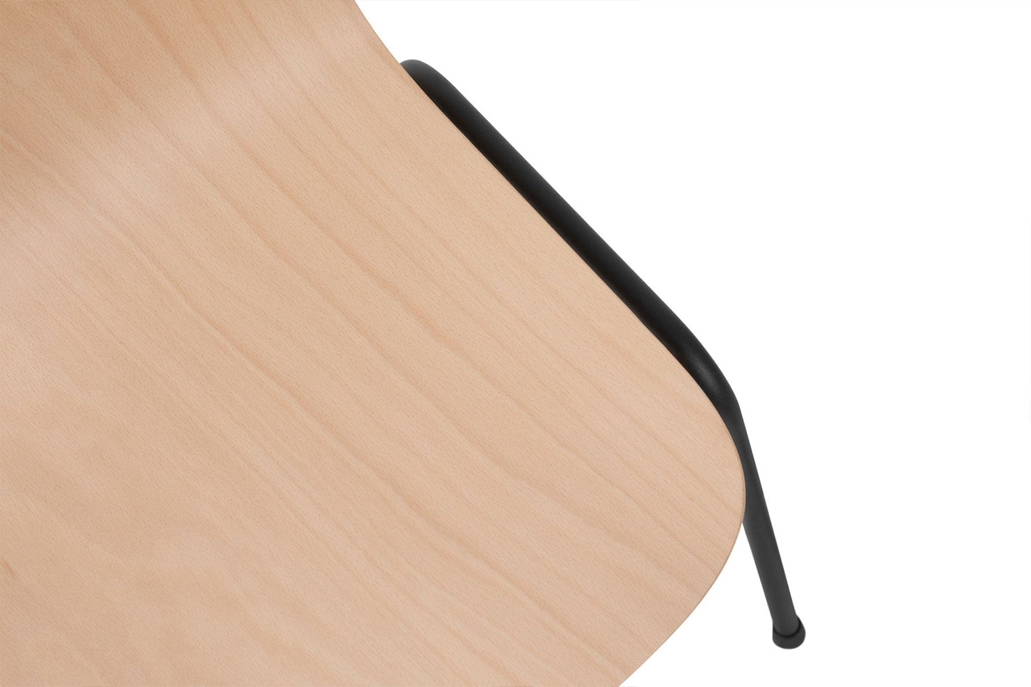 Touchwood Chair - District Furniture