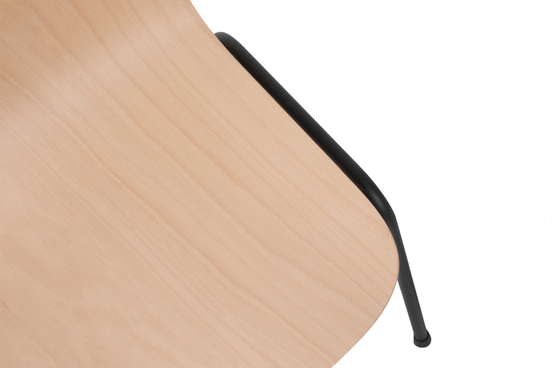 Touchwood Chair - District Furniture