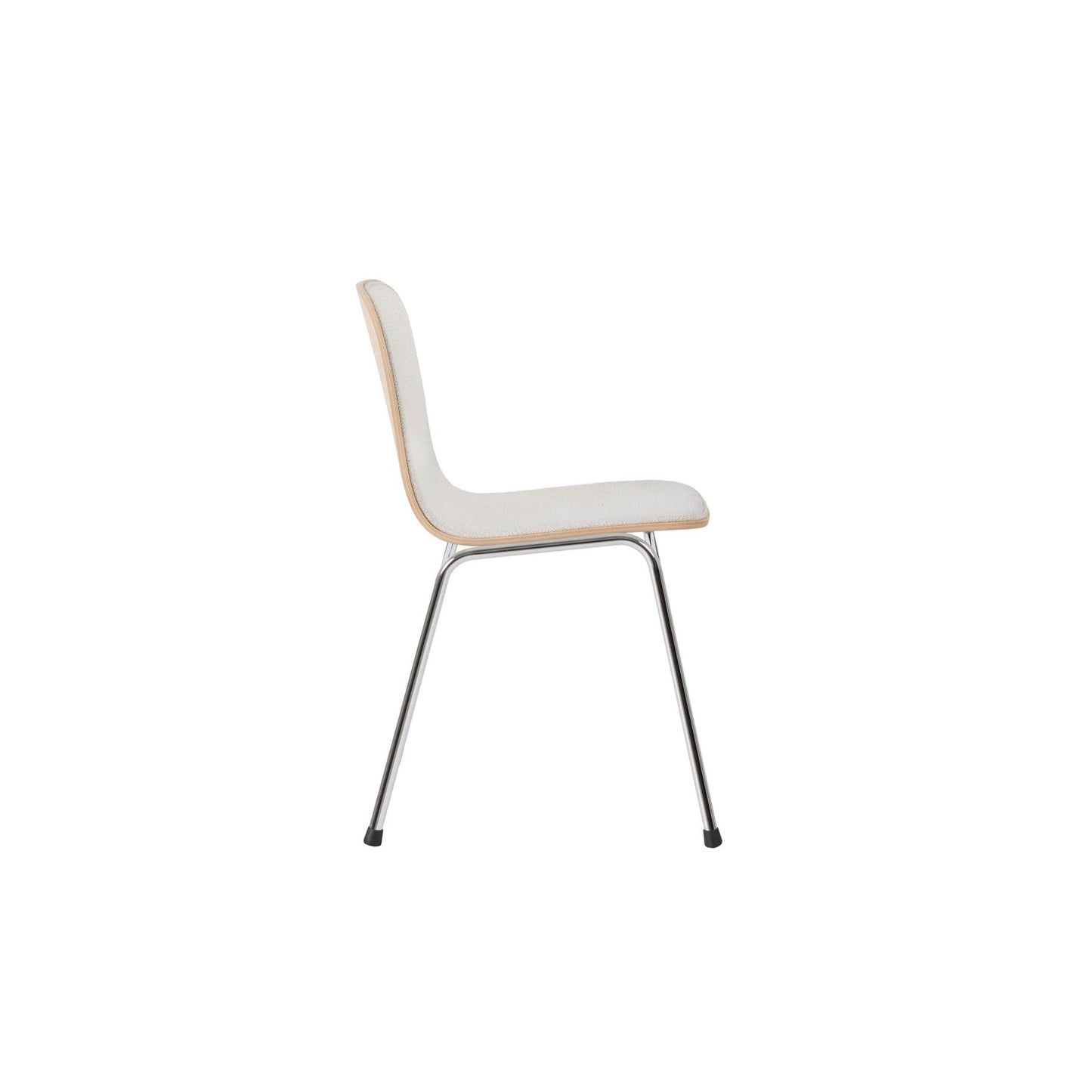 Touchwood Chair - District Furniture