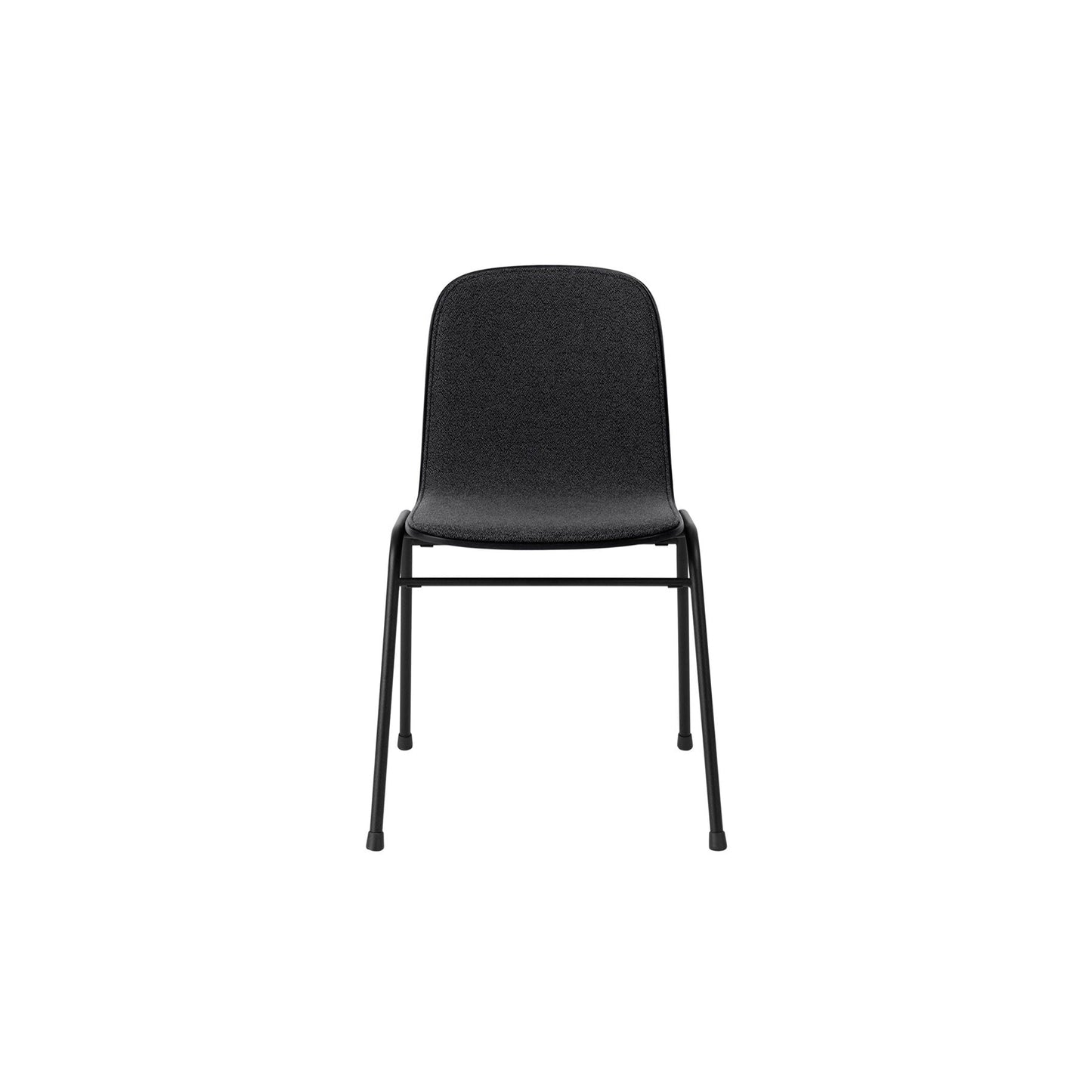 Touchwood Chair - District Furniture