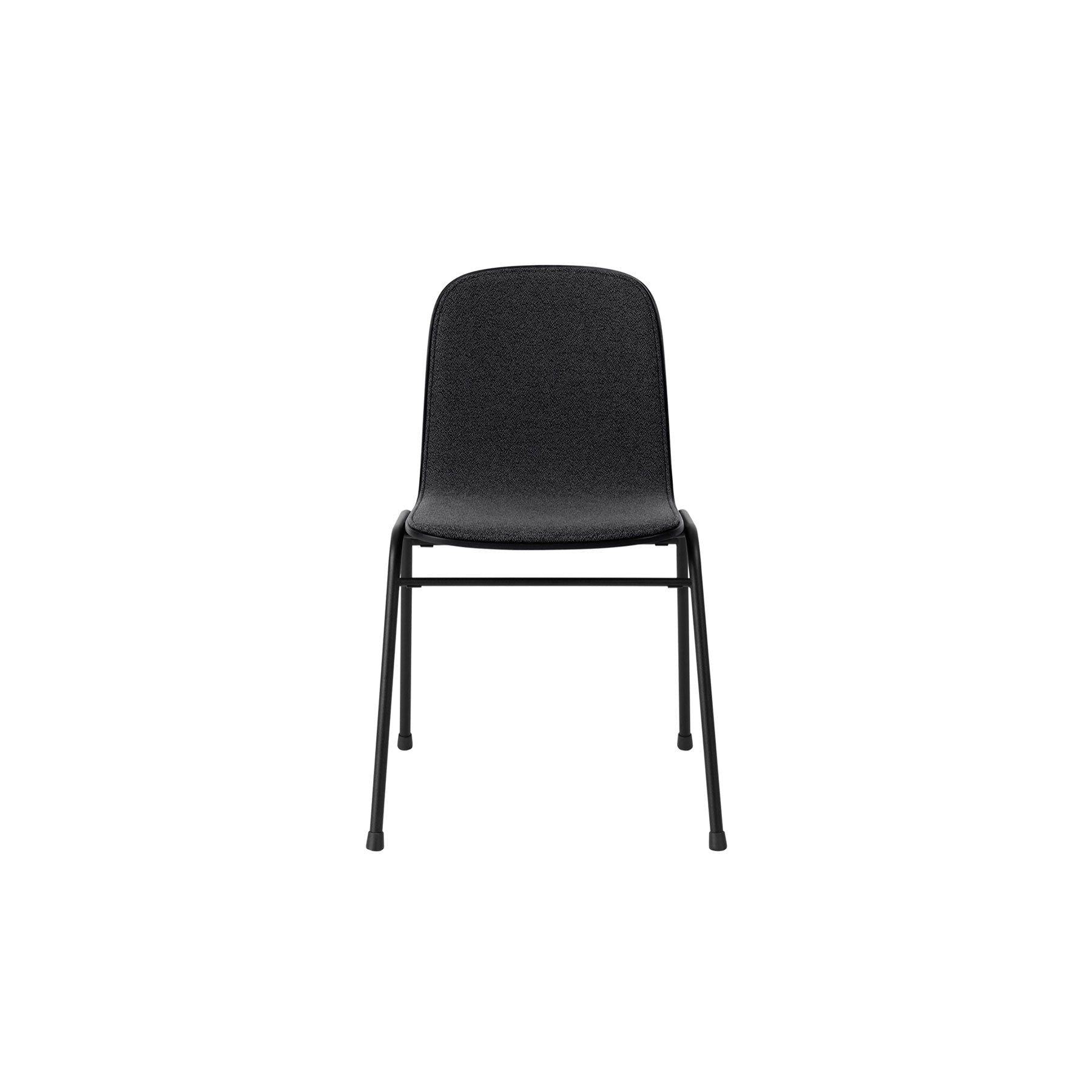 Touchwood Chair - District Furniture