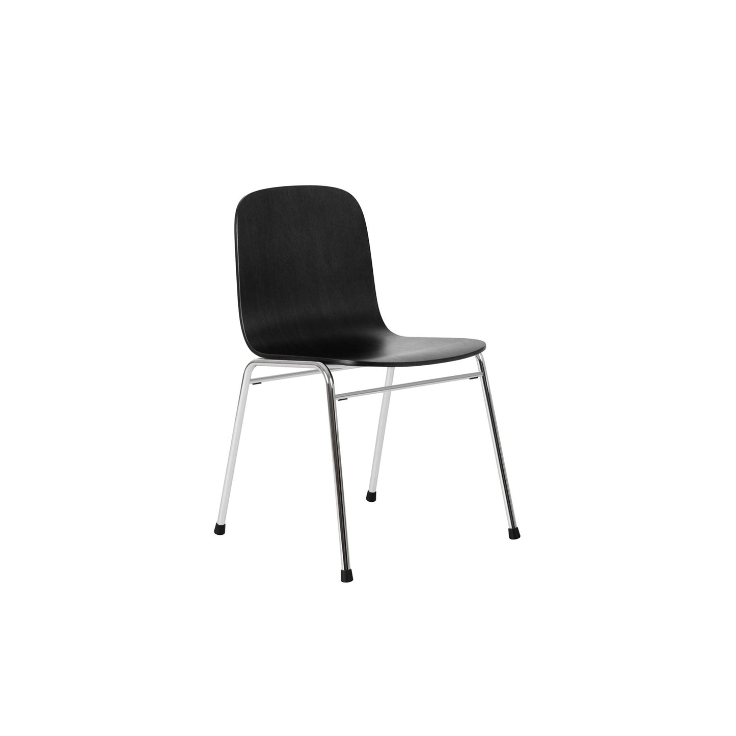 Touchwood Chair - District Furniture