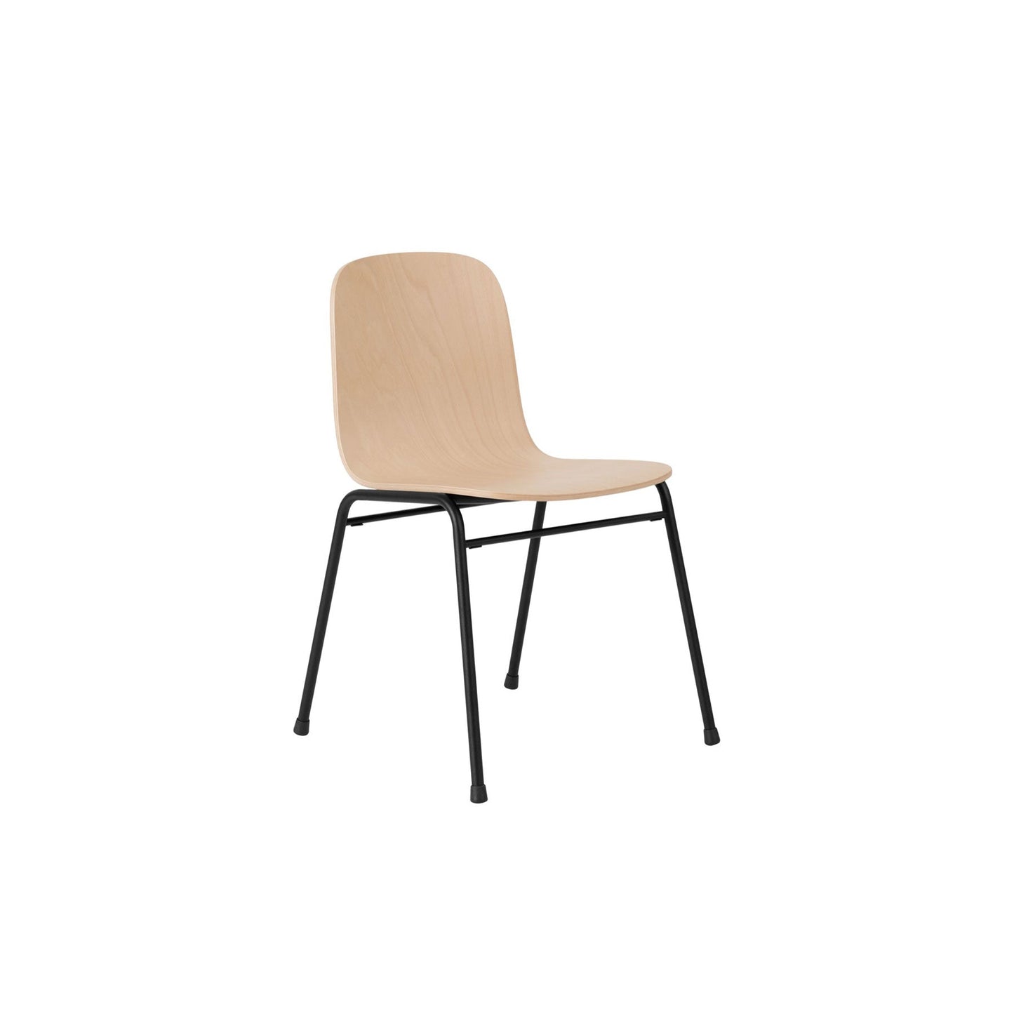 Touchwood Chair - District Furniture