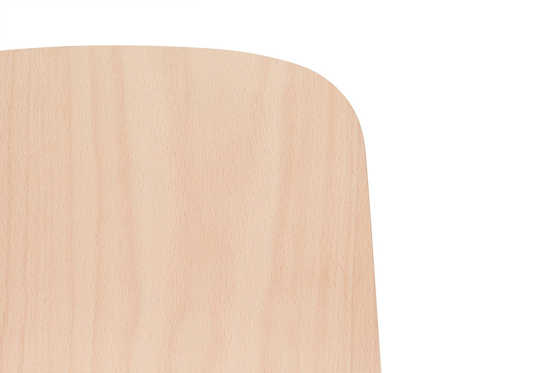 Touchwood Chair - District Furniture