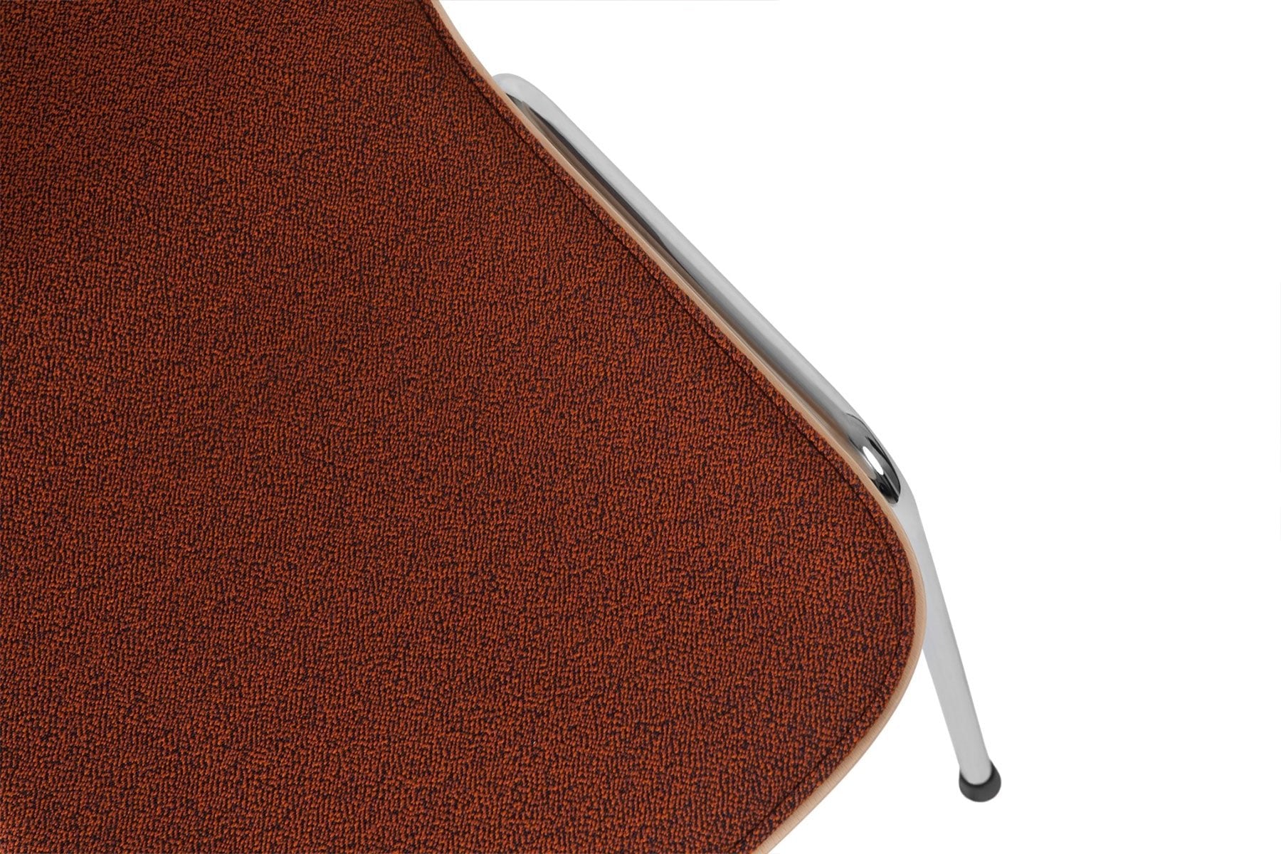 Touchwood Chair - District Furniture