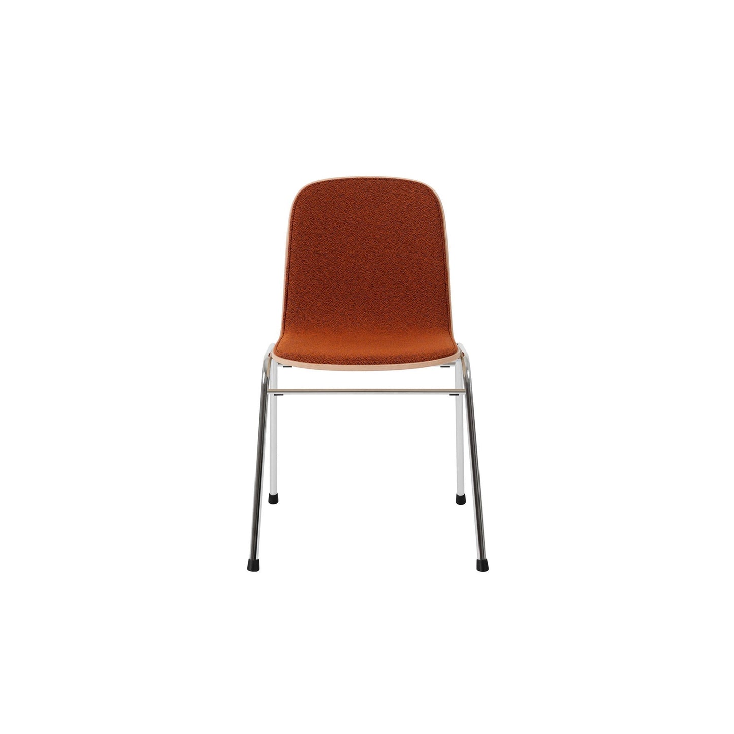 Touchwood Chair - District Furniture