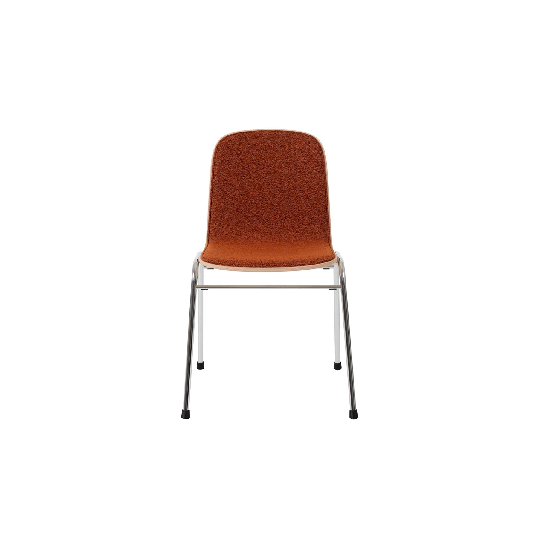 Touchwood Chair - District Furniture