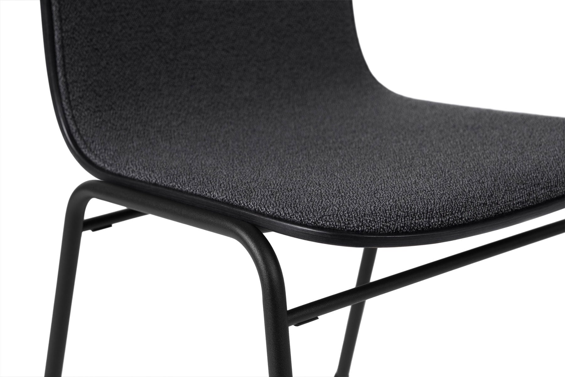 Touchwood Chair - District Furniture