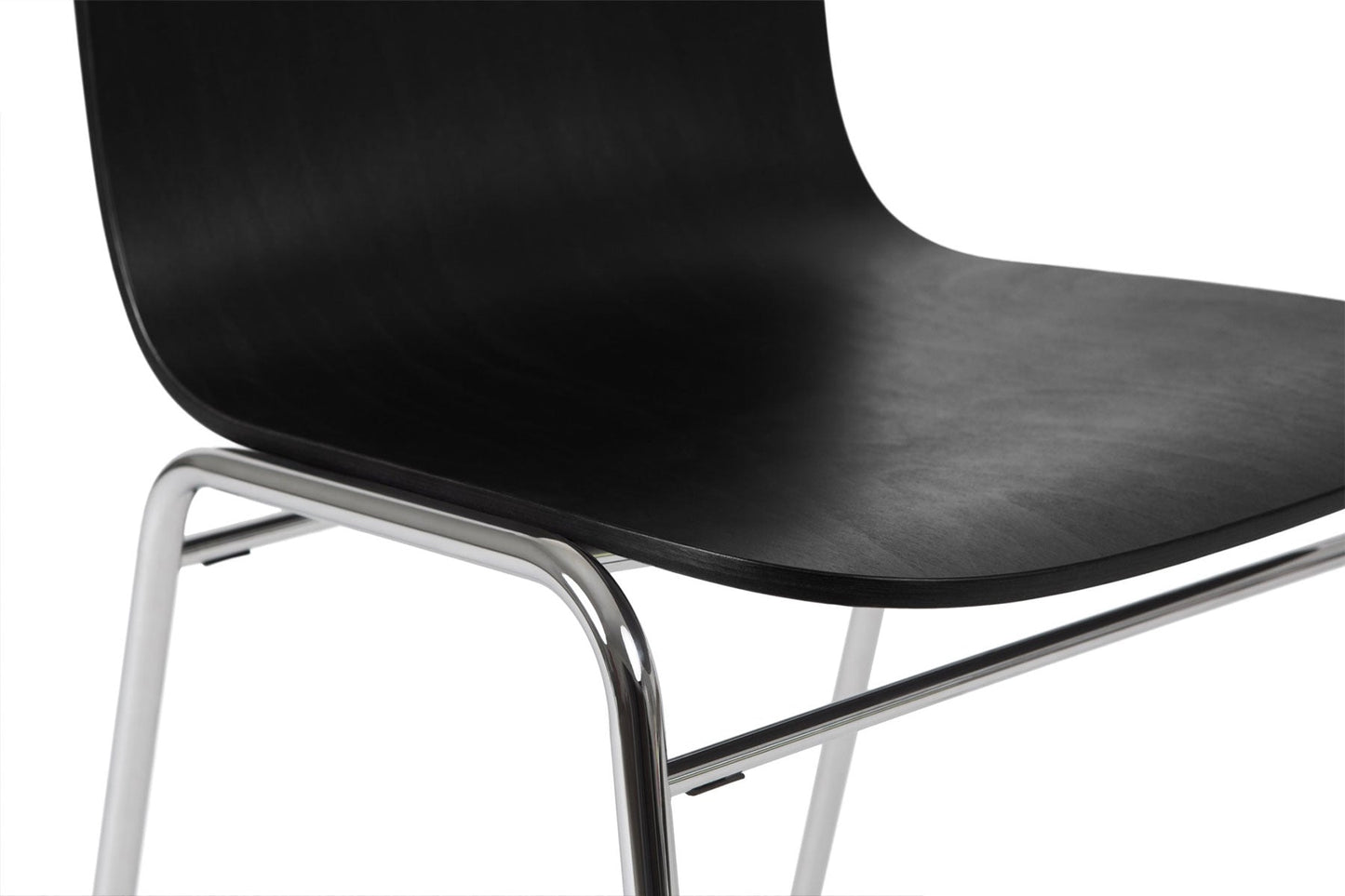 Touchwood Chair - District Furniture