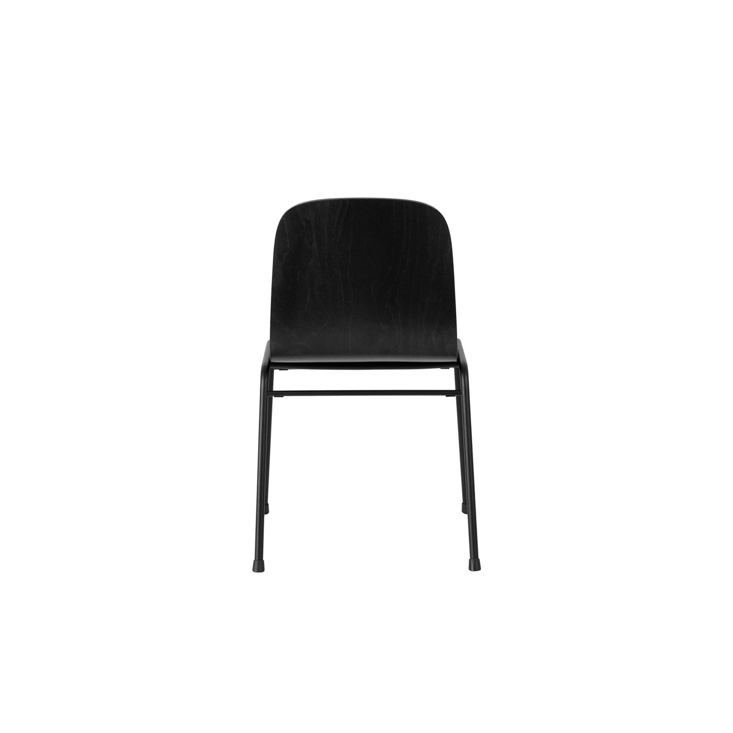 Touchwood Chair - District Furniture
