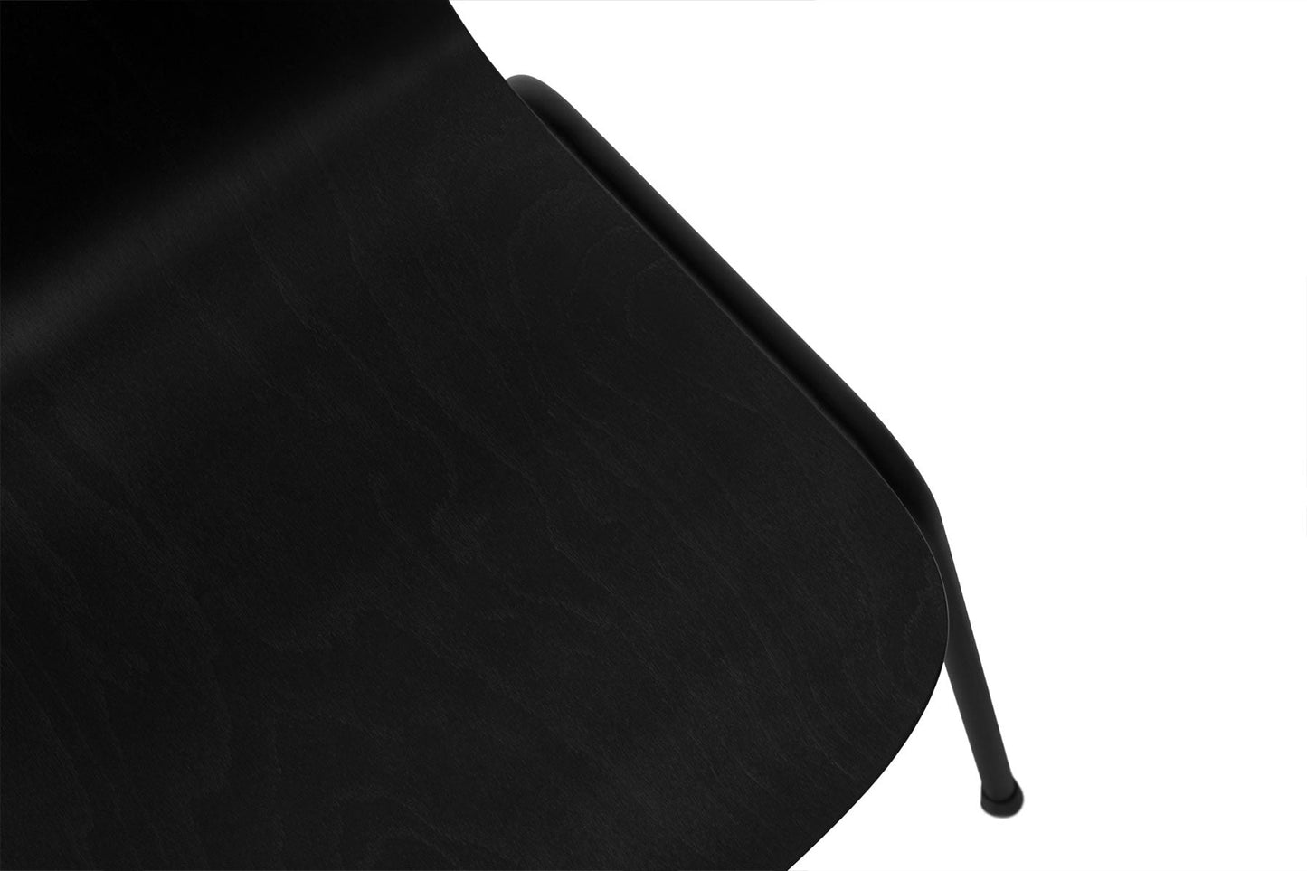 Touchwood Chair - District Furniture