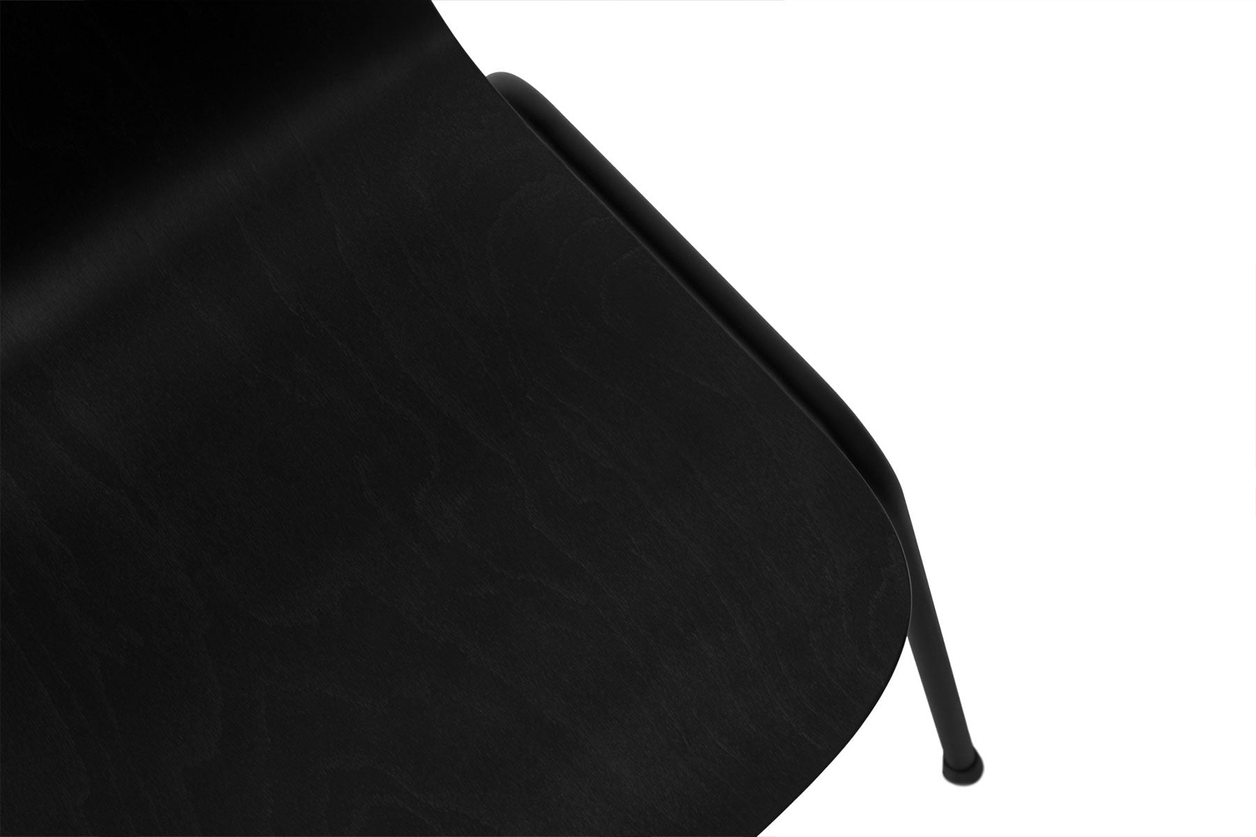 Touchwood Chair - District Furniture