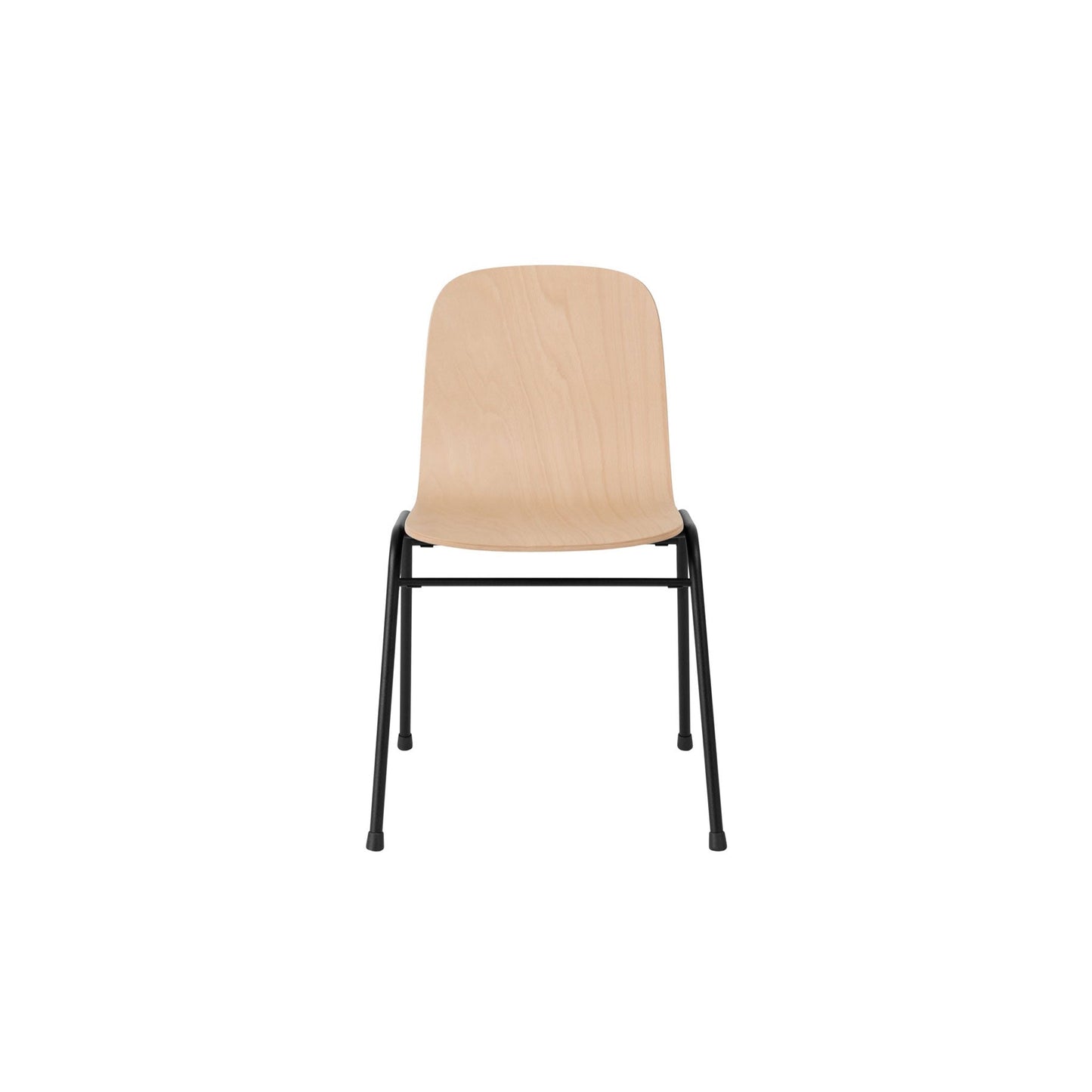 Touchwood Chair - District Furniture