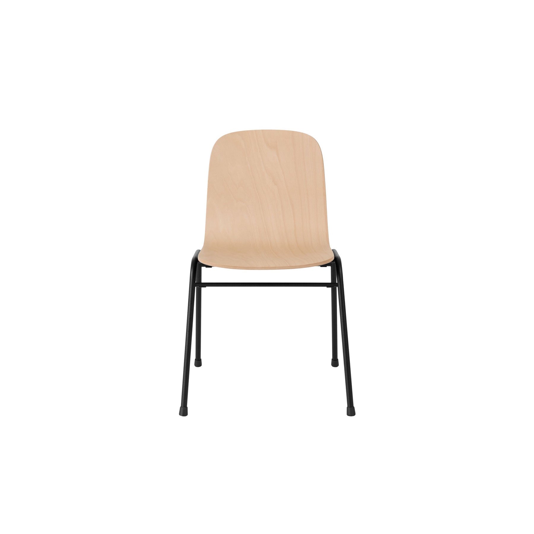 Touchwood Chair - District Furniture