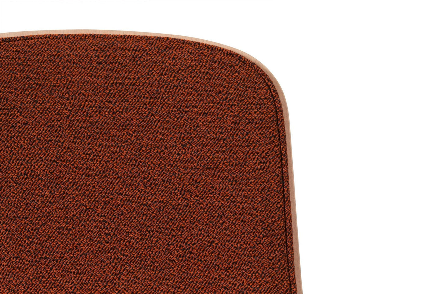 Touchwood Chair - District Furniture