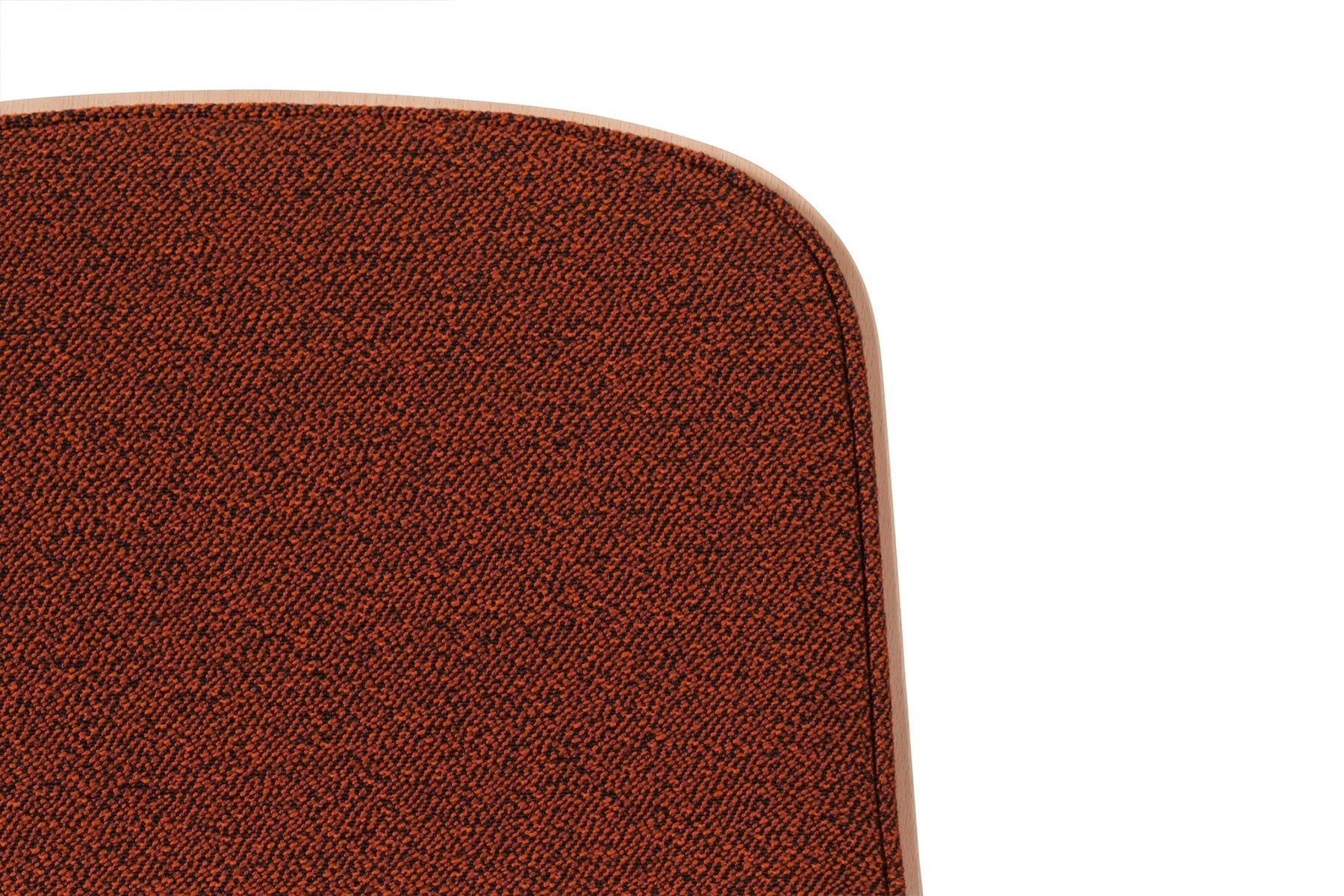 Touchwood Chair - District Furniture
