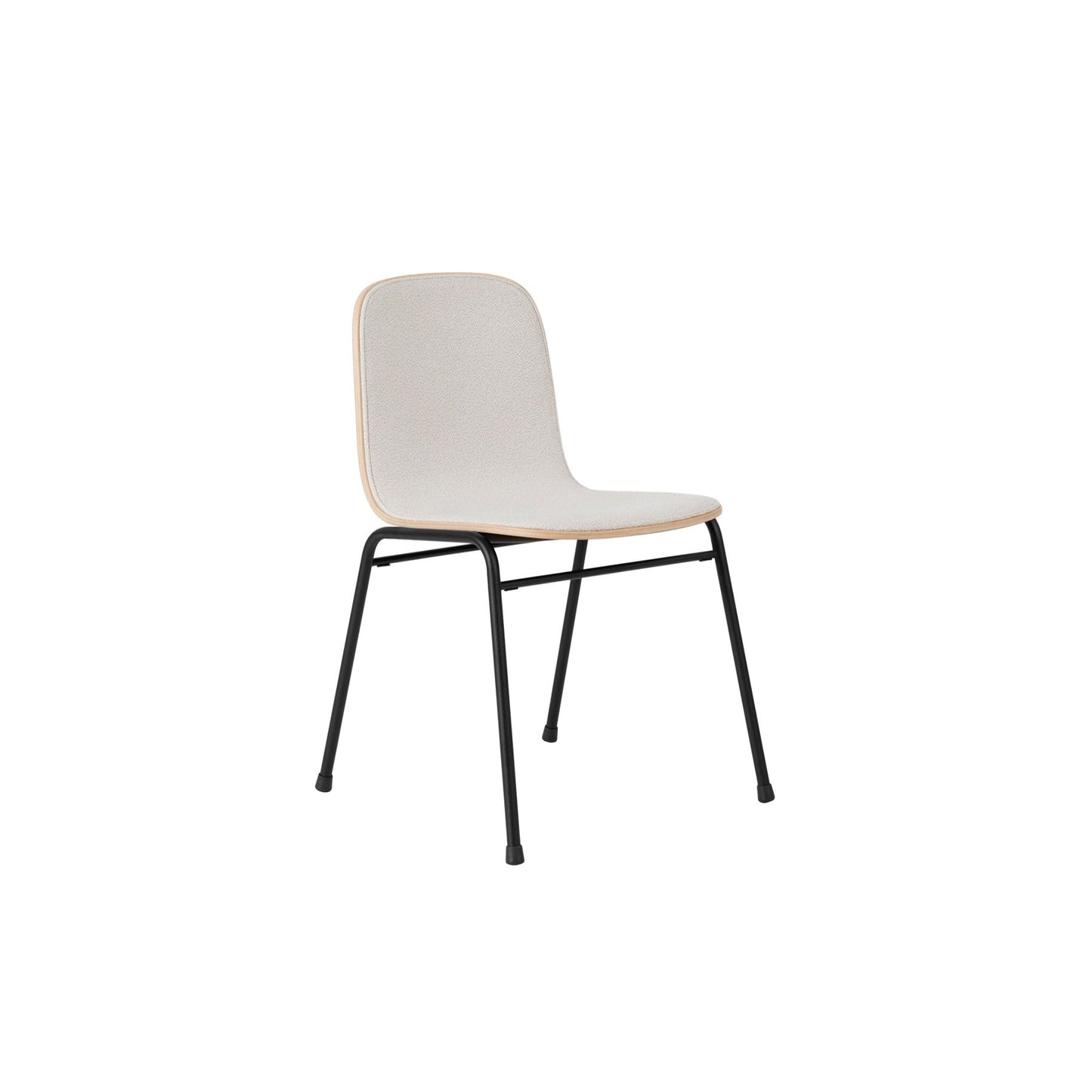 Touchwood Chair - District Furniture