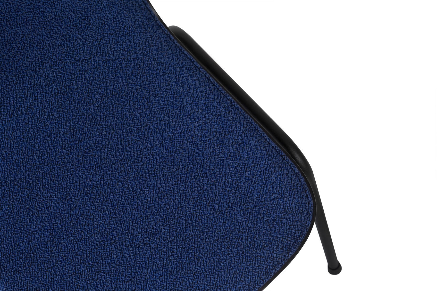 Touchwood Chair - District Furniture