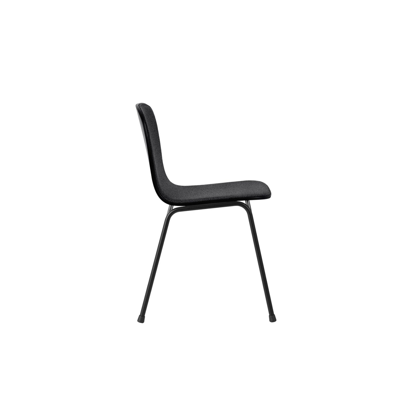 Touchwood Chair - District Furniture