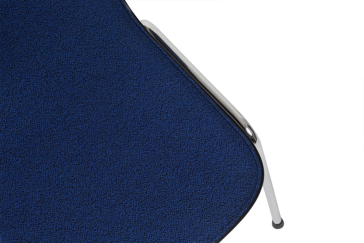 Touchwood Chair - District Furniture