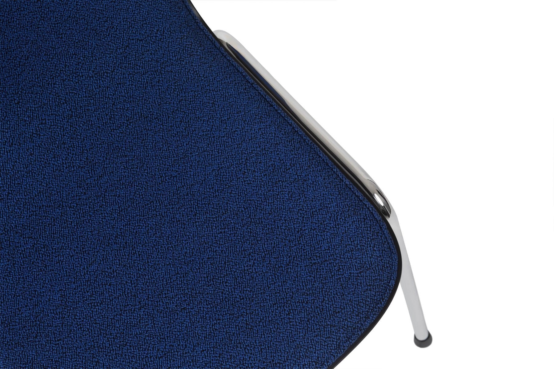 Touchwood Chair - District Furniture