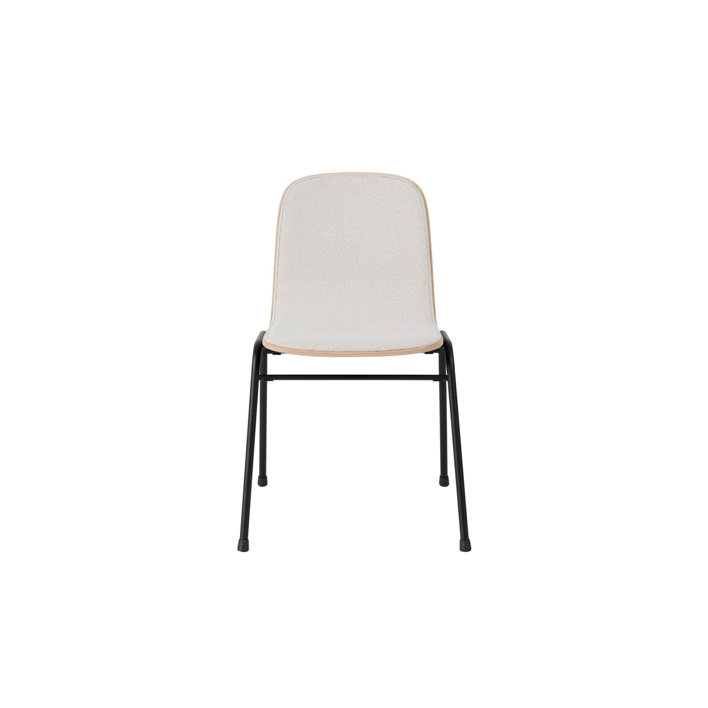 Touchwood Chair - District Furniture
