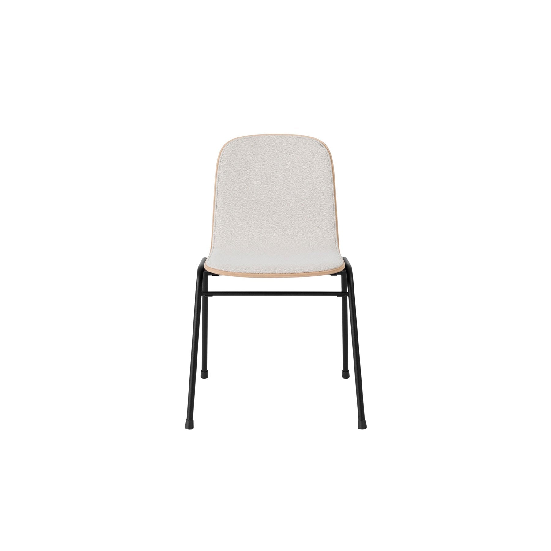 Touchwood Chair - District Furniture