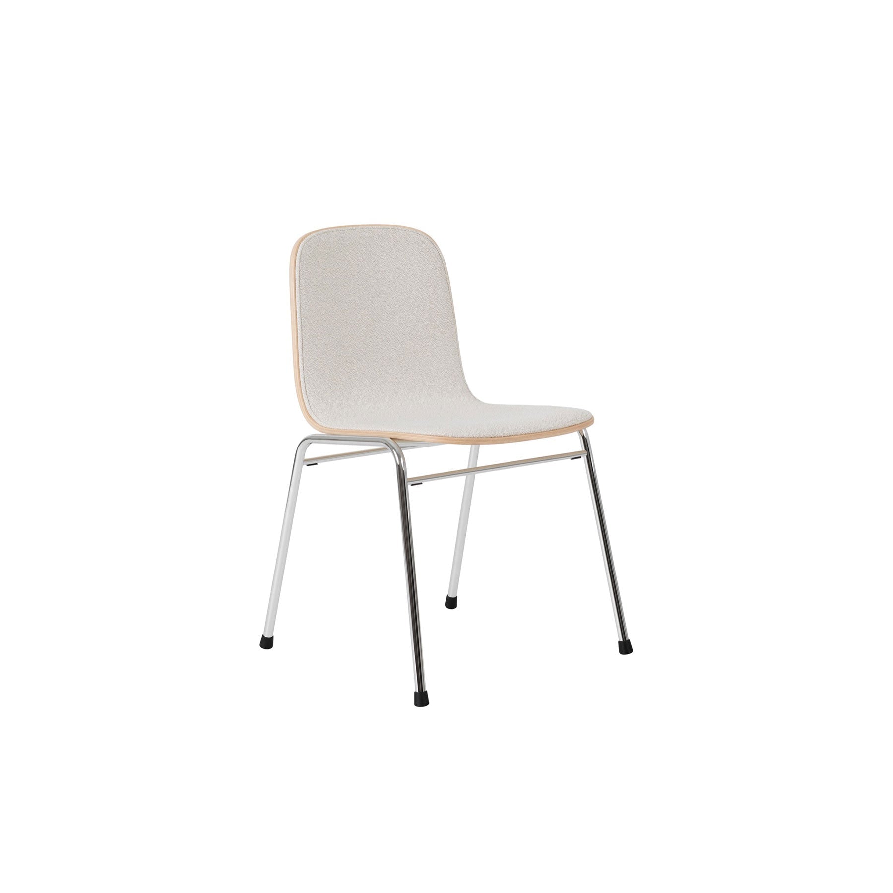 Touchwood Chair - District Furniture