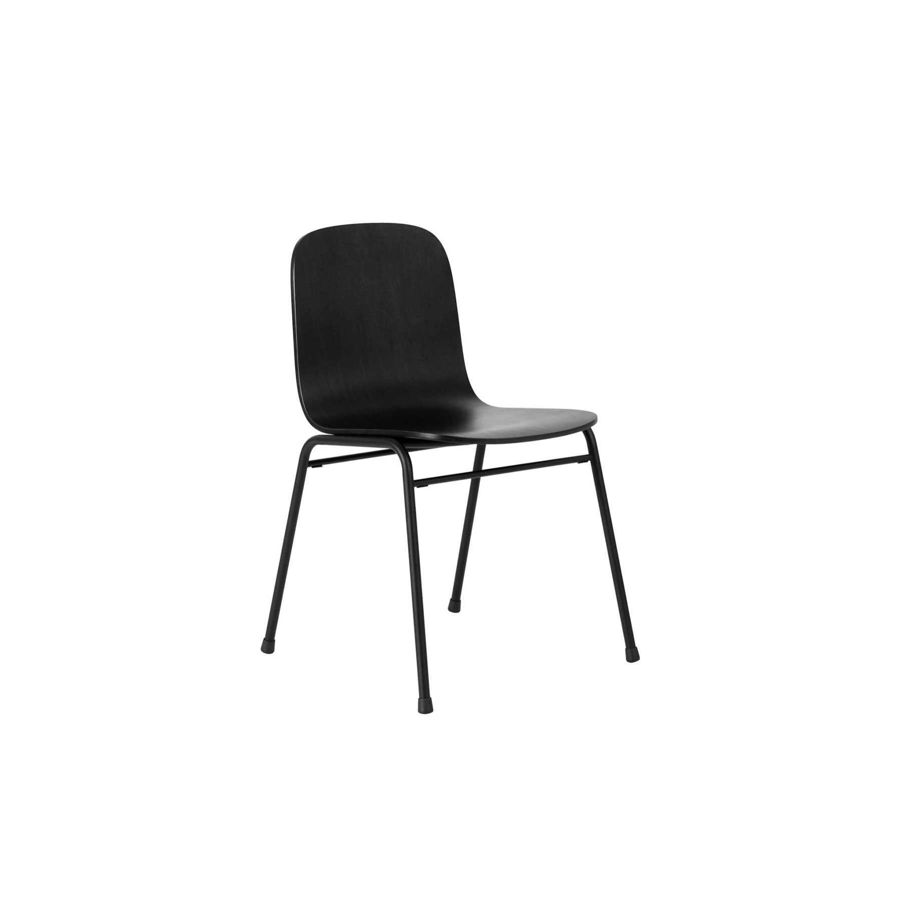 Touchwood Chair - District Furniture