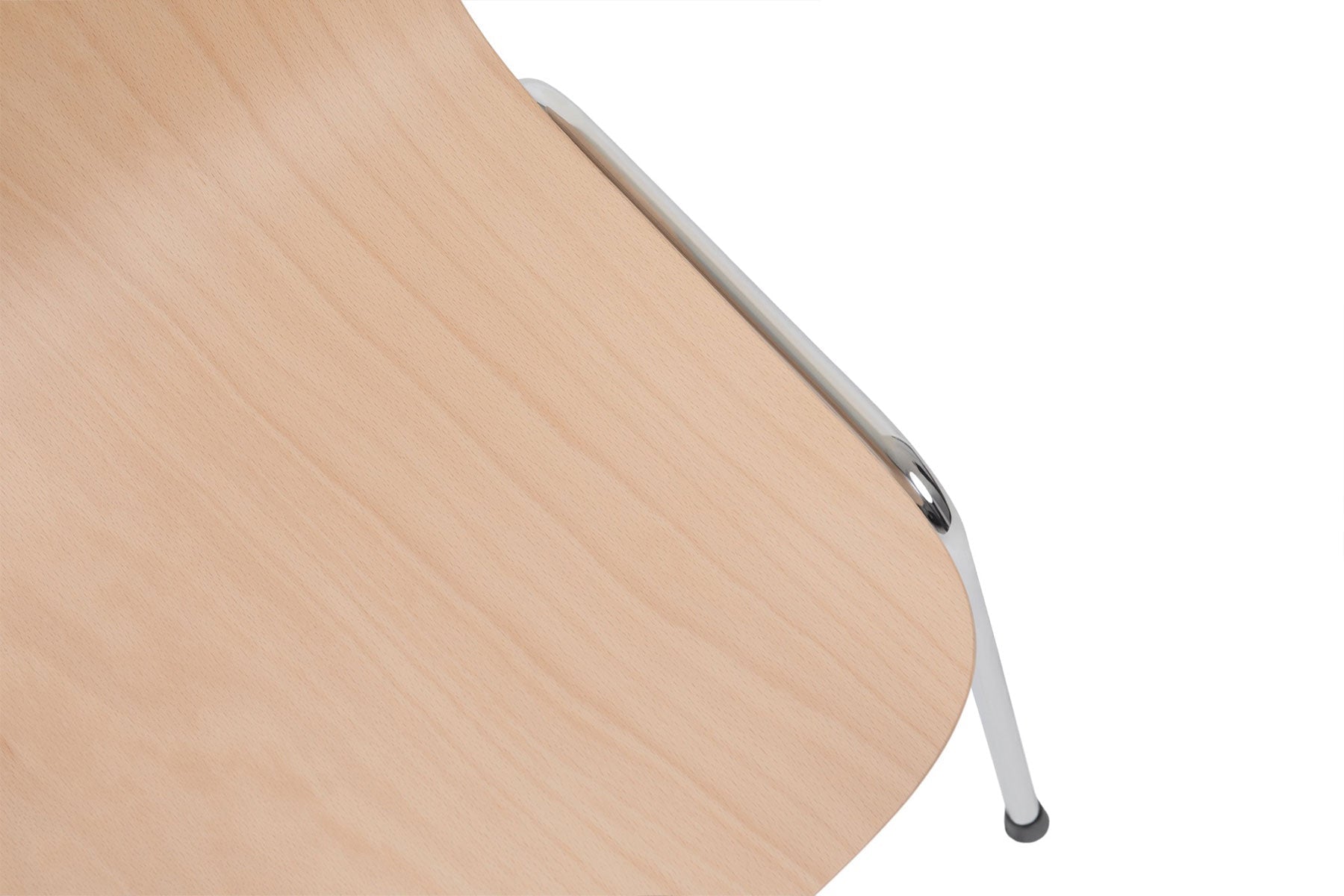 Touchwood Chair - District Furniture