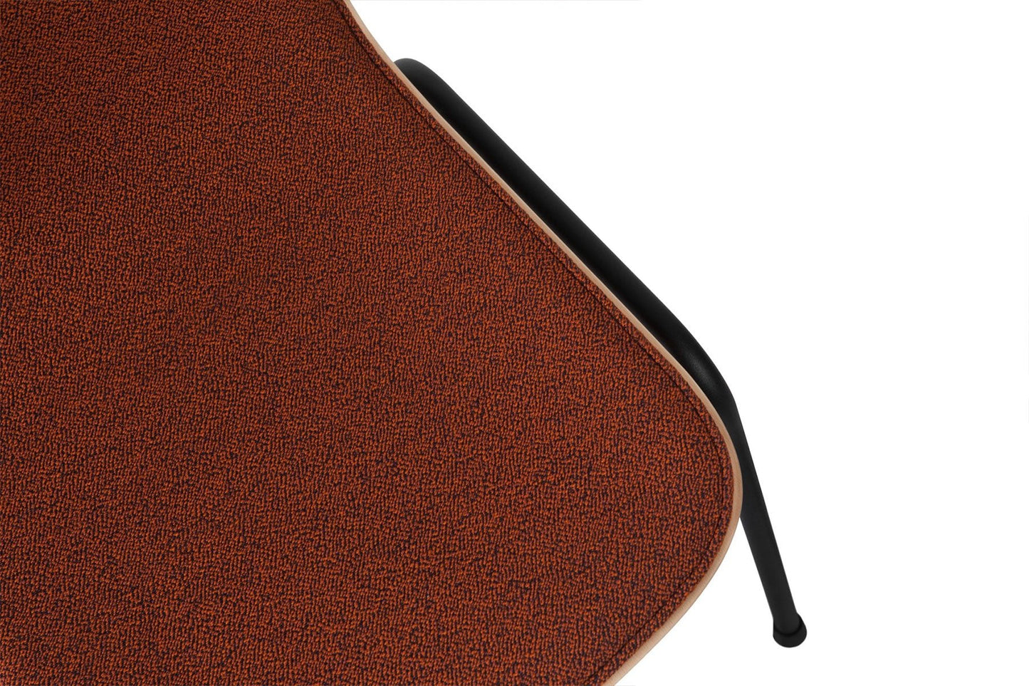 Touchwood Chair - District Furniture