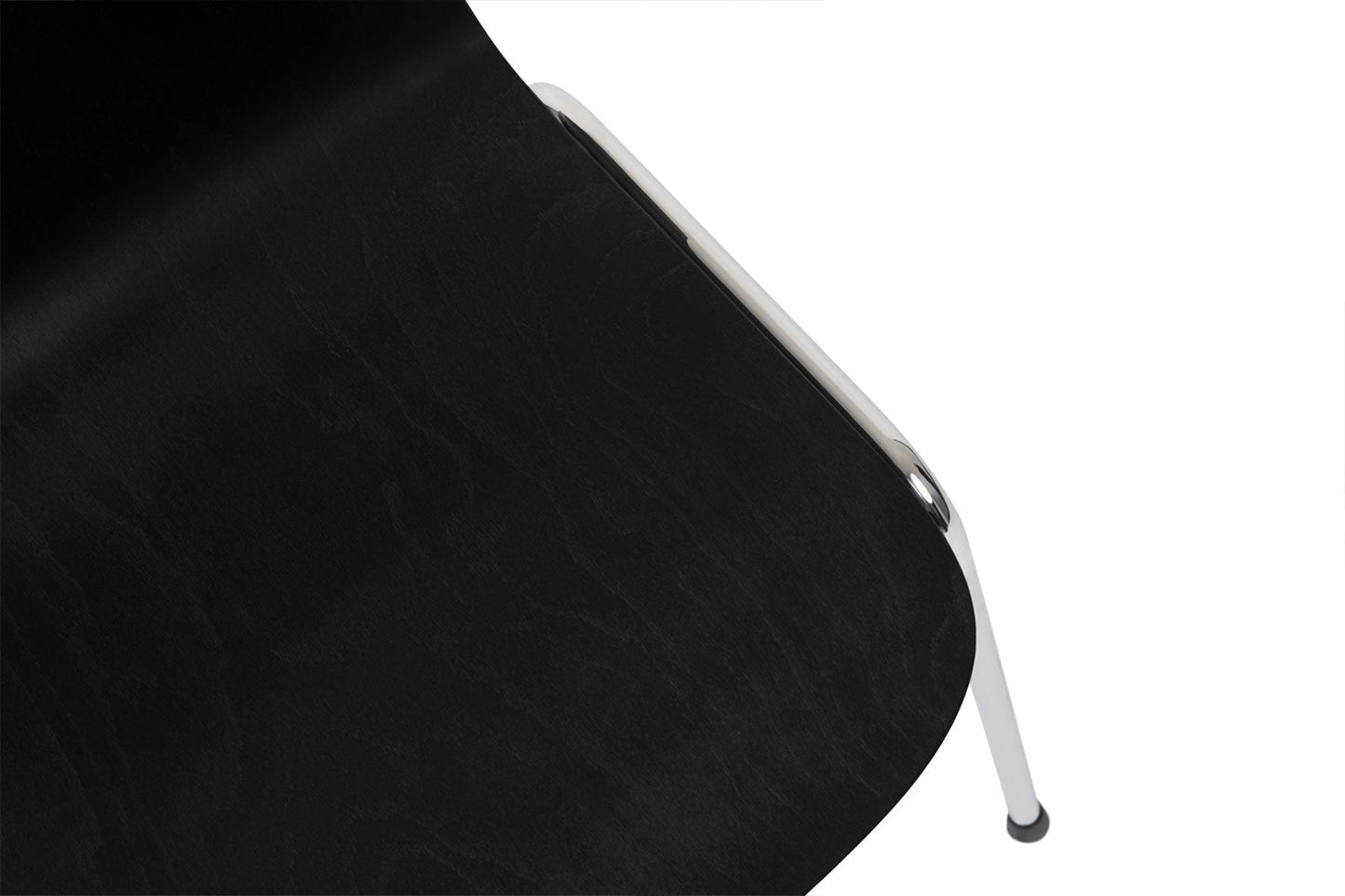 Touchwood Chair - District Furniture