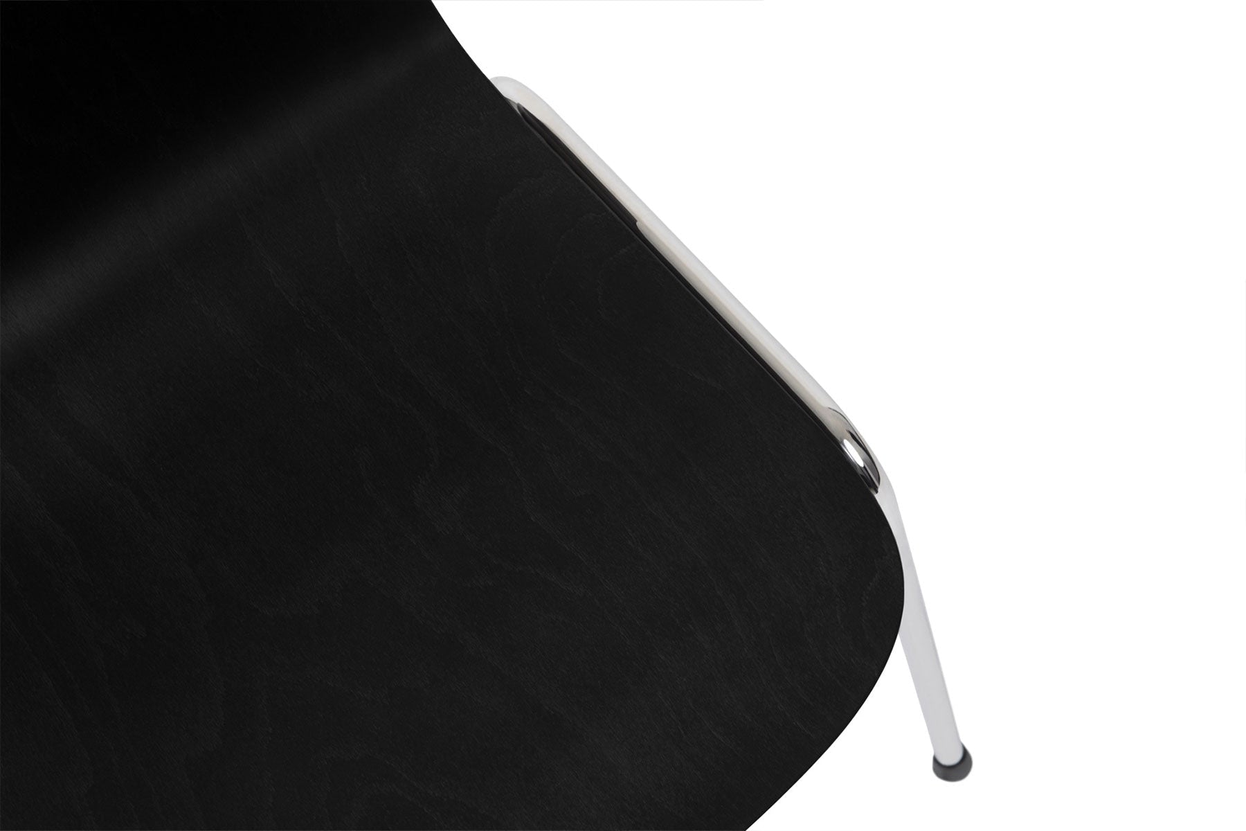Touchwood Chair - District Furniture