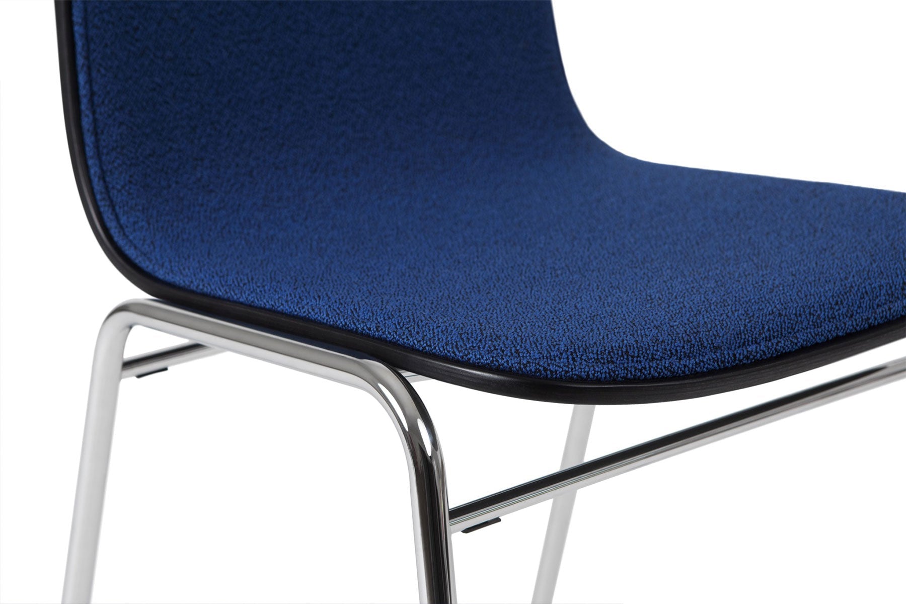 Touchwood Chair - District Furniture