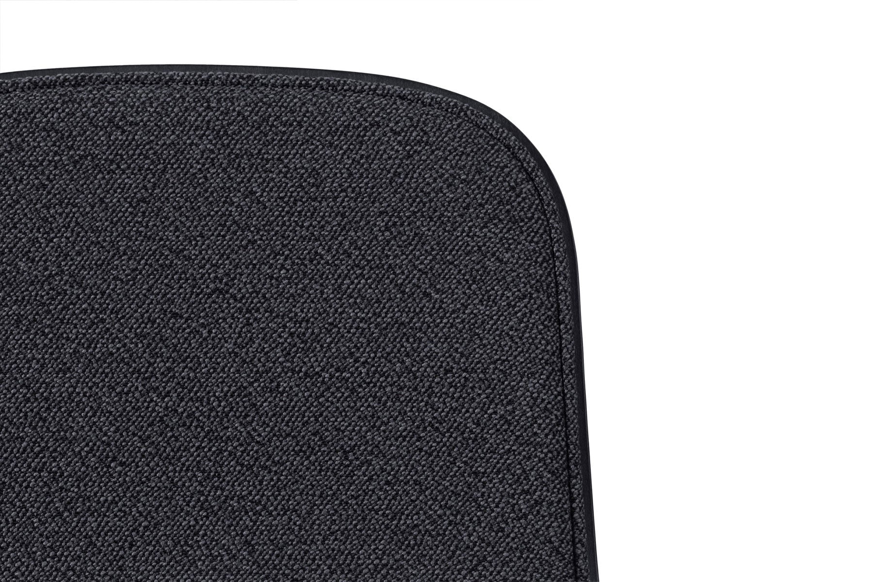 Touchwood Chair - District Furniture