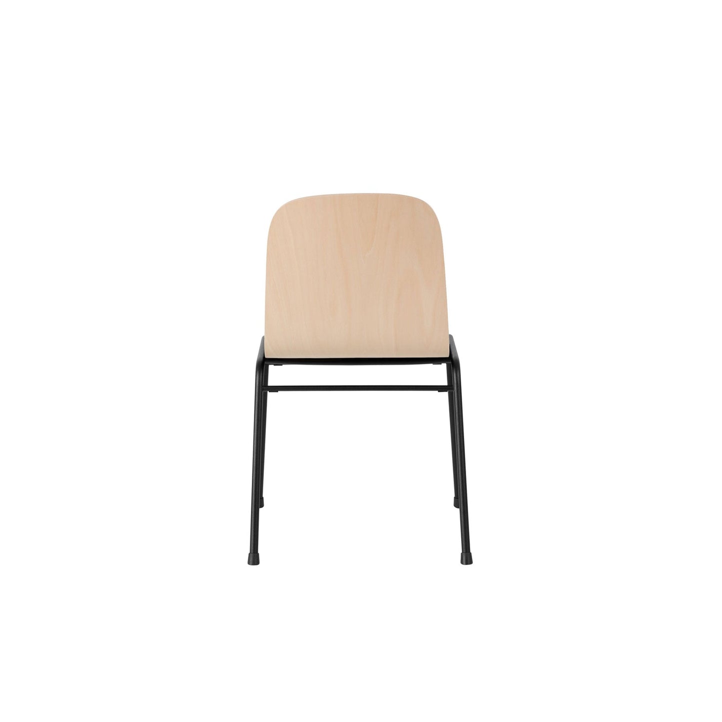 Touchwood Chair - District Furniture